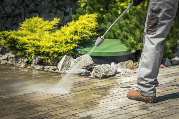 Best Heavy Equipment Washing  in Ferndale, WA