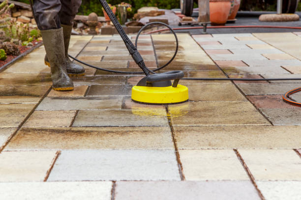 Best Warehouse Cleaning  in Ferndale, WA