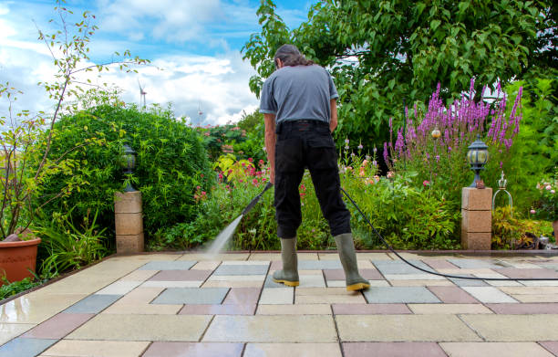  Ferndale, WA Pressure Washing Pros